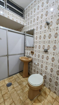 Imagem Casa com 3 Quartos à Venda, 195 m² em Vila São Francisco - Suzano