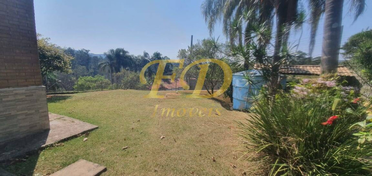 Imagem Chácara com 4 Quartos à Venda, 1.000 m² em São Vicente - Mairiporã Imagem Chácara com 4 Quartos à Venda, 1.000 m² em São Vicente - Mairiporã
