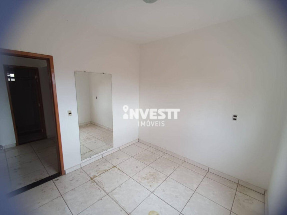 Imagem Casa com 4 Quartos à Venda, 325 m² em Jardim Novo Mundo - Goiânia Imagem Casa com 4 Quartos à Venda, 325 m² em Jardim Novo Mundo - Goiânia