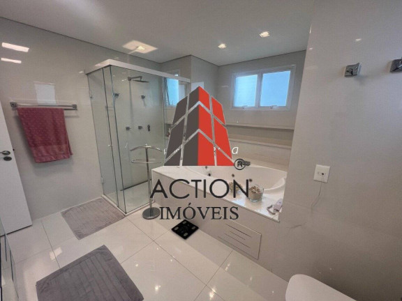 Imagem Apartamento com 4 Quartos à Venda, 278 m² em Jardim Anália Franco - São Paulo Imagem Apartamento com 4 Quartos à Venda, 278 m² em Jardim Anália Franco - São Paulo