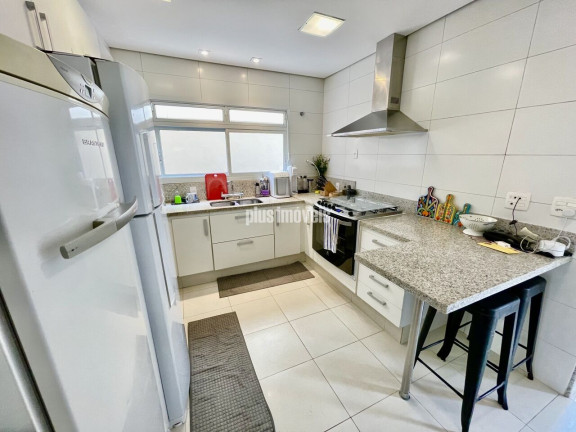 Imagem Casa com 3 Quartos à Venda, 280 m² em Morumbi - São Paulo
