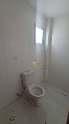 Imagem Apartamento com 2 Quartos à Venda, 76 m² em Maracanã - Praia Grande Imagem Apartamento com 2 Quartos à Venda, 76 m² em Maracanã - Praia Grande