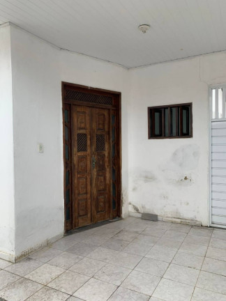 Imagem Casa com 4 Quartos à Venda, 200 m² em São Conrado - Aracaju Imagem Casa com 4 Quartos à Venda, 200 m² em São Conrado - Aracaju