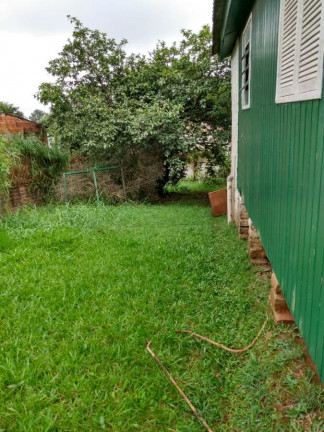 Imagem Terreno à Venda, em Arroio Da Manteiga - São Leopoldo Imagem Terreno à Venda, em Arroio Da Manteiga - São Leopoldo