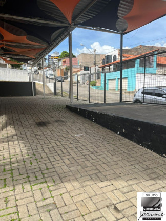 Imagem Imóvel Comercial para Alugar, em Vila Trujillo - Sorocaba Imagem Imóvel Comercial para Alugar, em Vila Trujillo - Sorocaba