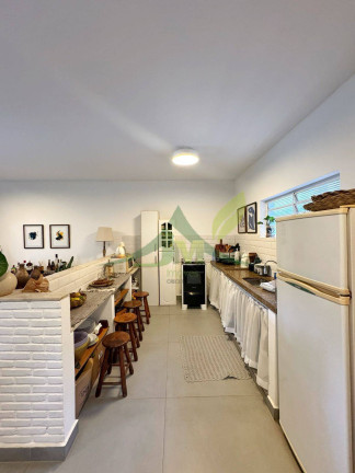 Imagem Chácara com 3 Quartos à Venda, 5.000 m² em Portão - Atibaia Imagem Chácara com 3 Quartos à Venda, 5.000 m² em Portão - Atibaia