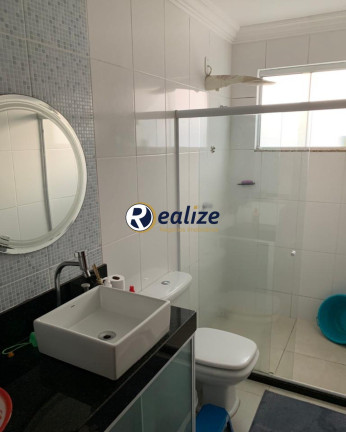 Imagem Casa com 3 Quartos à Venda, 200 m² em Nova Guarapari - Guarapari Imagem Casa com 3 Quartos à Venda, 200 m² em Nova Guarapari - Guarapari