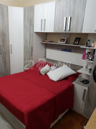 Imagem Apartamento com 2 Quartos à Venda, 64 m² em Santa Cecília - São Paulo Imagem Apartamento com 2 Quartos à Venda, 64 m² em Santa Cecília - São Paulo