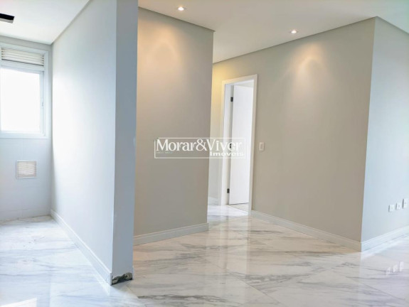 Imagem Apartamento com 3 Quartos à Venda, 90 m² em São Cristóvão - São José Dos Pinhais Imagem Apartamento com 3 Quartos à Venda, 90 m² em São Cristóvão - São José Dos Pinhais