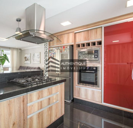 Imagem Apartamento com 3 Quartos à Venda, 104 m² em Vila Mariana - São Paulo Imagem Apartamento com 3 Quartos à Venda, 104 m² em Vila Mariana - São Paulo