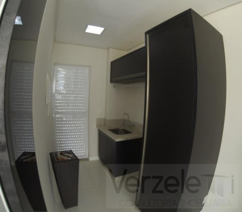 Imagem Casa com 3 Quartos à Venda, 142 m² em Barra - Balneário Camboriú Imagem Casa com 3 Quartos à Venda, 142 m² em Barra - Balneário Camboriú