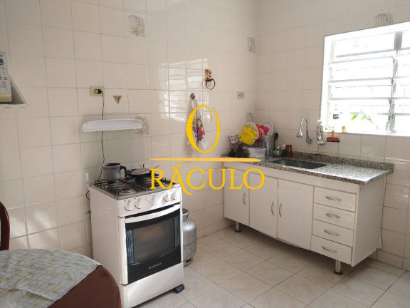 Imagem Sobrado com 2 Quartos à Venda, 97 m² em Vila Cascatinha - São Vicente
