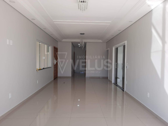 Imagem Casa de Condomínio com 2 Quartos à Venda, 140 m² em Bosque Dos Pinheiros - Itapetininga Imagem Casa de Condomínio com 2 Quartos à Venda, 140 m² em Bosque Dos Pinheiros - Itapetininga