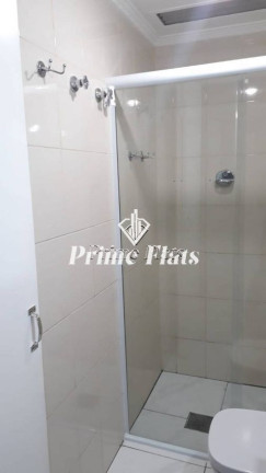 Imagem Apartamento com 1 Quarto à Venda, 36 m² em Bela Vista - São Paulo Imagem Apartamento com 1 Quarto à Venda, 36 m² em Bela Vista - São Paulo
