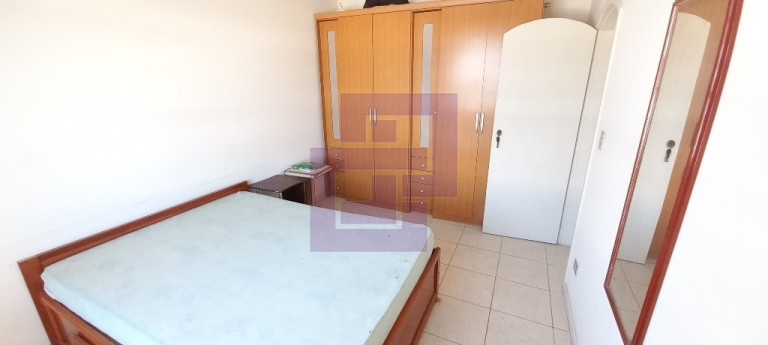 Imagem Apartamento com 2 Quartos à Venda, 100 m² em Enseada - Guarujá Imagem Apartamento com 2 Quartos à Venda, 100 m² em Enseada - Guarujá