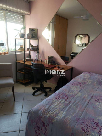 Imagem Imóvel com 2 Quartos à Venda, 85 m² em Santo Amaro - São Paulo Imagem Imóvel com 2 Quartos à Venda, 85 m² em Santo Amaro - São Paulo