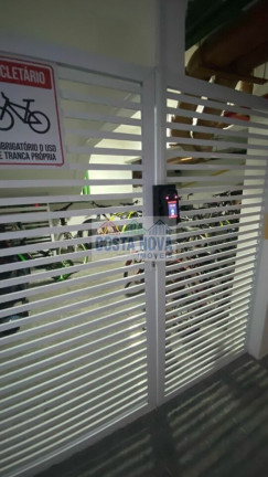 Imagem Apartamento com 2 Quartos à Venda, 60 m² Imagem Apartamento com 2 Quartos à Venda, 60 m²