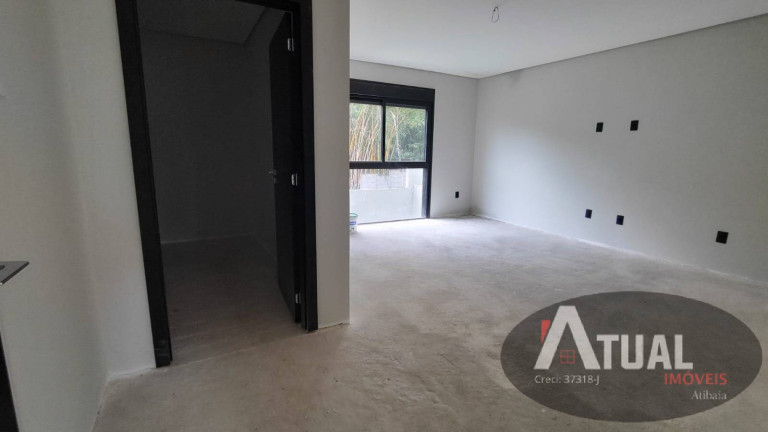 Imagem Casa de Condomínio com 3 Quartos à Venda, 223 m² em Jardim Imperial - Atibaia Imagem Casa de Condomínio com 3 Quartos à Venda, 223 m² em Jardim Imperial - Atibaia
