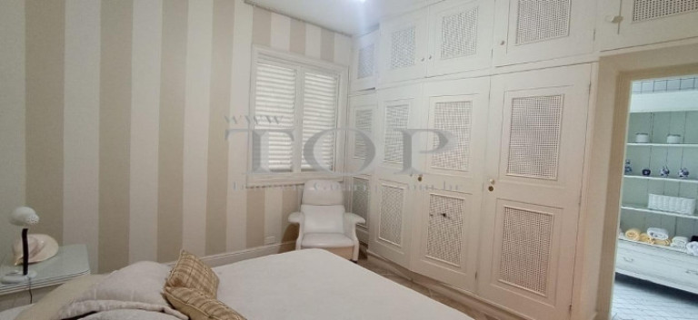 Imagem Apartamento com 4 Quartos para Alugar, 200 m² em Pitangueiras - Guarujá Imagem Apartamento com 4 Quartos para Alugar, 200 m² em Pitangueiras - Guarujá