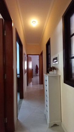 Imagem Casa com 3 Quartos à Venda, 407 m² em Residencial D'napoli - Taubaté Imagem Casa com 3 Quartos à Venda, 407 m² em Residencial D'napoli - Taubaté