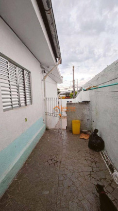 Imagem Casa com 2 Quartos à Venda, 70 m² em Taboão - Guarulhos Imagem Casa com 2 Quartos à Venda, 70 m² em Taboão - Guarulhos
