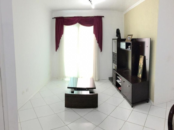 Imagem Apartamento com 3 Quartos à Venda, 90 m² em Parque Campolim - Sorocaba