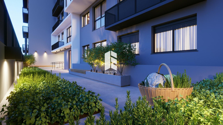 Imagem Apartamento com 2 Quartos à Venda, 68 m² em Nossa Senhora De Fátima - Santa Maria Imagem Apartamento com 2 Quartos à Venda, 68 m² em Nossa Senhora De Fátima - Santa Maria
