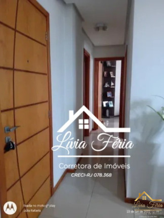 Imagem Apartamento com 2 Quartos à Venda, 90 m² em Centro - Campos Dos Goytacazes Imagem Apartamento com 2 Quartos à Venda, 90 m² em Centro - Campos Dos Goytacazes