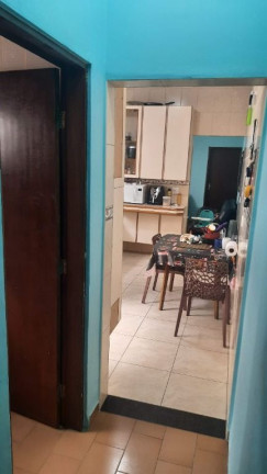 Imagem Casa com 4 Quartos à Venda, 94 m² em Ocian - Praia Grande Imagem Casa com 4 Quartos à Venda, 94 m² em Ocian - Praia Grande