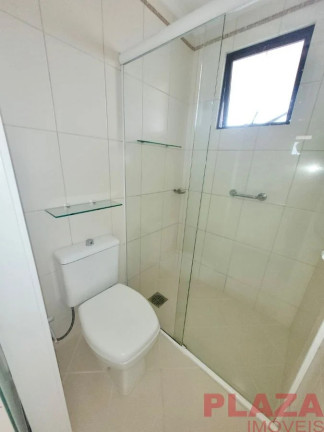 Imagem Apartamento com 3 Quartos à Venda, 133 m² em Centro - Balneário Camboriú Imagem Apartamento com 3 Quartos à Venda, 133 m² em Centro - Balneário Camboriú