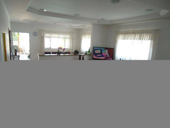 Imagem Sobrado com 6 Quartos à Venda, 420 m² em Jardim Suely - Atibaia Imagem Sobrado com 6 Quartos à Venda, 420 m² em Jardim Suely - Atibaia