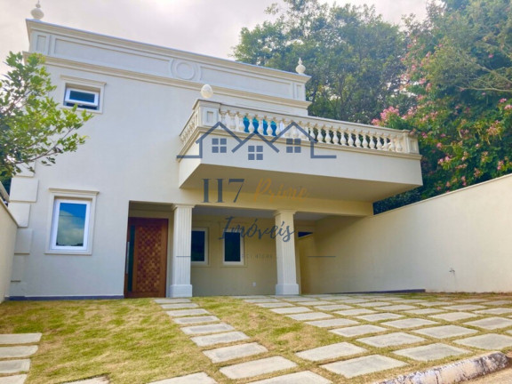 Imóvel com 4 Quartos à Venda, 220 m² em Jardim Quintas Das Videiras - Jundiaí