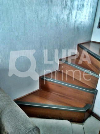 Imagem Casa com 2 Quartos à Venda, 51 m² em Vila Maria Alta - São Paulo