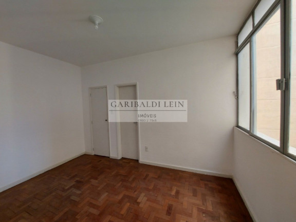 Imagem Sala Comercial à Venda, 45 m² em Centro - Campinas Imagem Sala Comercial à Venda, 45 m² em Centro - Campinas