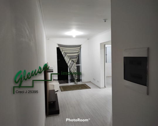 Imagem Apartamento com 2 Quartos à Venda, 48 m² em Cidade Líder - São Paulo Imagem Apartamento com 2 Quartos à Venda, 48 m² em Cidade Líder - São Paulo