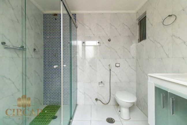 Imagem Apartamento com 3 Quartos à Venda, 100 m² em Jardim Paulista - São Paulo Imagem Apartamento com 3 Quartos à Venda, 100 m² em Jardim Paulista - São Paulo