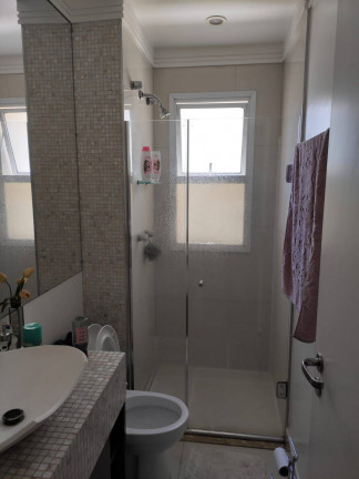 Imagem Apartamento com 2 Quartos à Venda, 94 m² em Alphaville - Santana De Parnaíba Imagem Apartamento com 2 Quartos à Venda, 94 m² em Alphaville - Santana De Parnaíba