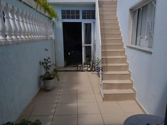 Imagem Sobrado com 3 Quartos à Venda, 114 m² em Jardim Cidade Pirituba - São Paulo Imagem Sobrado com 3 Quartos à Venda, 114 m² em Jardim Cidade Pirituba - São Paulo