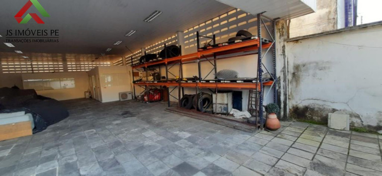 Imagem Imóvel à Venda, 342 m² em Candeias - Jaboatão Dos Guararapes Imagem Imóvel à Venda, 342 m² em Candeias - Jaboatão Dos Guararapes