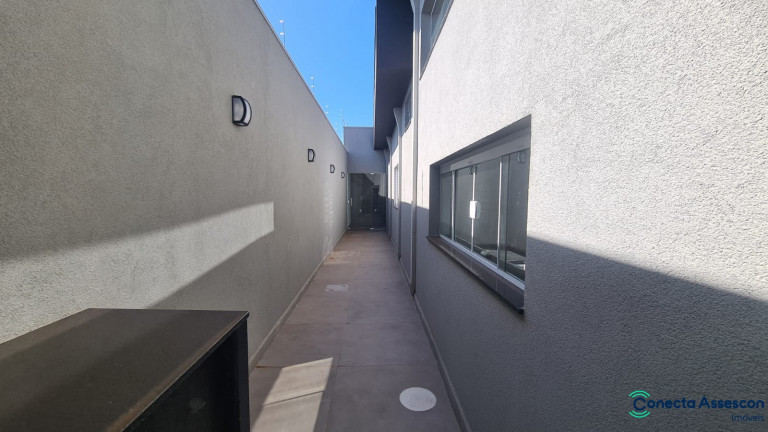 Imagem Imóvel com 3 Quartos à Venda,  em Esplanada Primo Meneghetti Ii - Franca