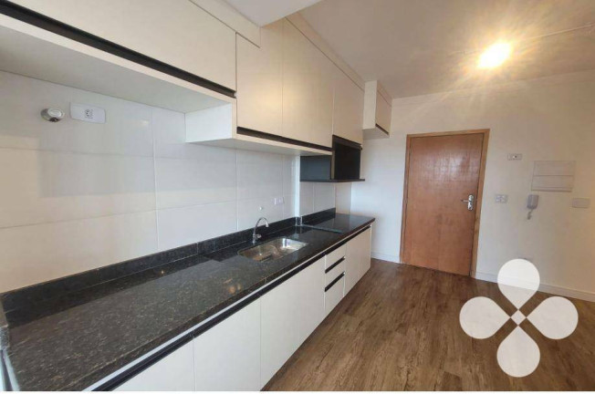 Imagem Imóvel com 2 Quartos à Venda, 52 m² em Macuco - Santos Imagem Imóvel com 2 Quartos à Venda, 52 m² em Macuco - Santos