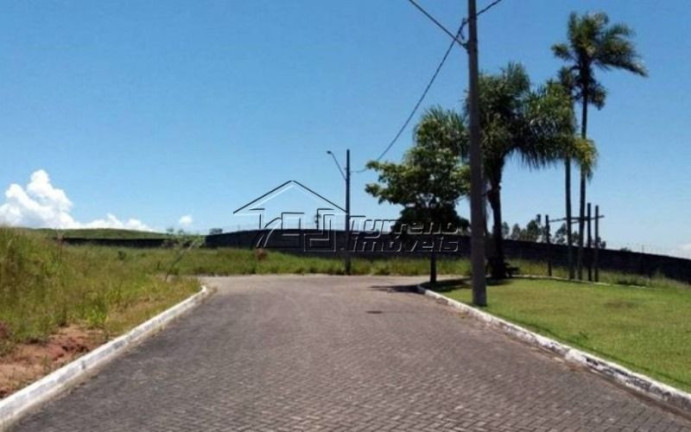 Imagem Imóvel à Venda, 1.027 m² em Condomínio Colinas Do Parahyba - São José Dos Campos Imagem Imóvel à Venda, 1.027 m² em Condomínio Colinas Do Parahyba - São José Dos Campos