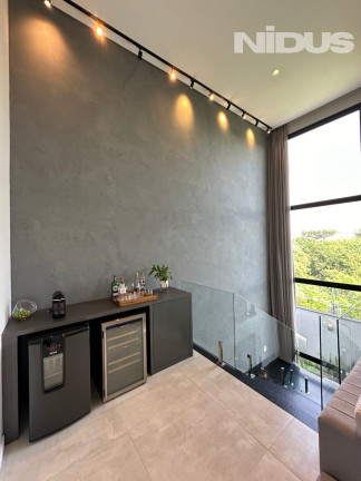 Imagem Casa com 3 Quartos à Venda, 221 m² em Cyrela Landscape Esplanada - Votorantim Imagem Casa com 3 Quartos à Venda, 221 m² em Cyrela Landscape Esplanada - Votorantim