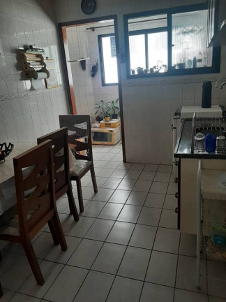 Imagem Apartamento com 2 Quartos à Venda, 92 m² em Guilhermina - Praia Grande Imagem Apartamento com 2 Quartos à Venda, 92 m² em Guilhermina - Praia Grande