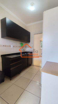 Imagem Imóvel com 2 Quartos à Venda, 46 m² em Condomínio Sylvia Matta - Mogi Mirim Imagem Imóvel com 2 Quartos à Venda, 46 m² em Condomínio Sylvia Matta - Mogi Mirim