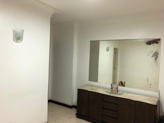 Imagem Apartamento com 3 Quartos à Venda, 85 m² em Costa Azul - Salvador