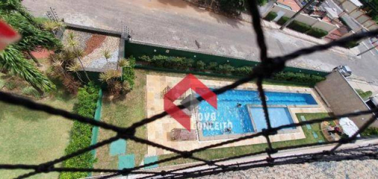 Imagem Apartamento com 3 Quartos à Venda, 150 m² em Cocó - Fortaleza Imagem Apartamento com 3 Quartos à Venda, 150 m² em Cocó - Fortaleza