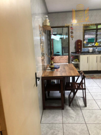 Imagem Casa com 2 Quartos à Venda, em Vila Brasilina - São Paulo Imagem Casa com 2 Quartos à Venda, em Vila Brasilina - São Paulo