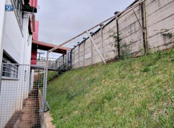 Imagem Galpão à Venda, 2.000 m² em Jardim Do Lago - Campinas Imagem Galpão à Venda, 2.000 m² em Jardim Do Lago - Campinas