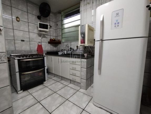 Imagem Casa com 3 Quartos à Venda, 196 m² em Vila Jundiainópolis - Jundiaí